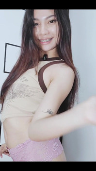 Hello