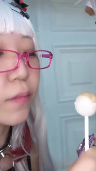 Paco Cosplayer Threesome Keeps Going Double Blowjob Double Creampie Friendly Flex 1st
