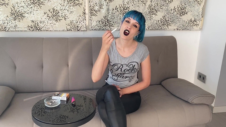 Candystart Videos: Инструкция по, пока я кучу с обратным отсчетом