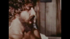 Vintage Usa: 咖啡师的语言