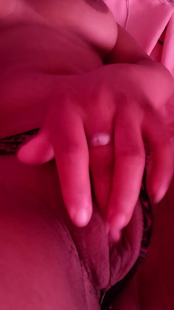 Jacke24: Wiele orgazmów