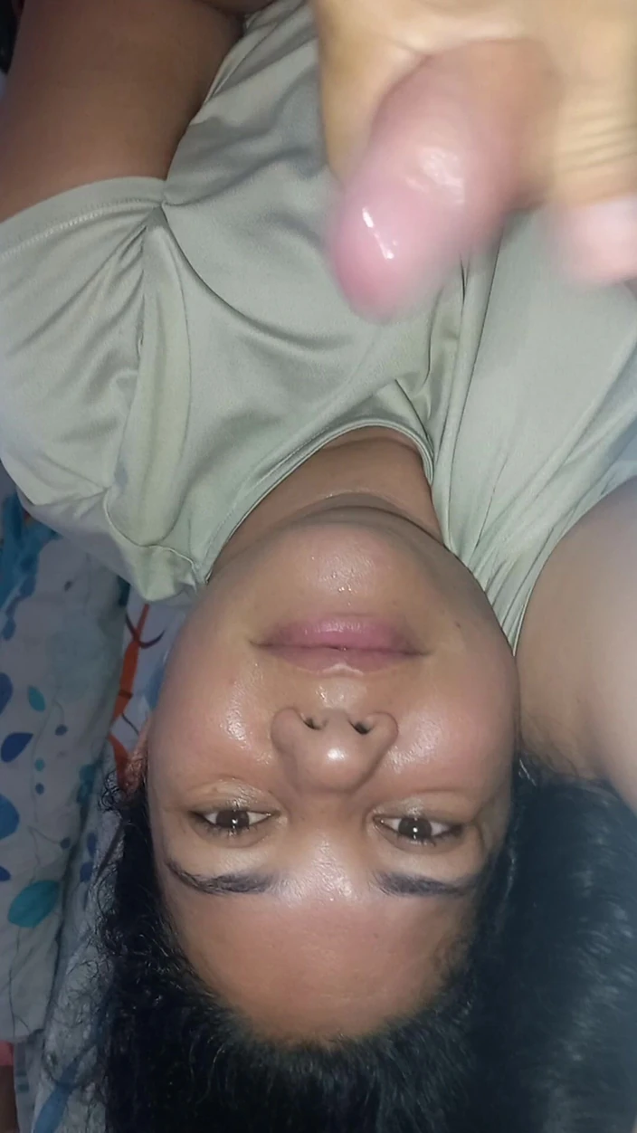 Valkyrieandluigy: My Pampered Girl Sucking Deep And Her Delicious Milk At...