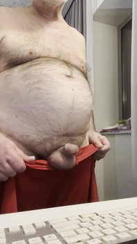 5423 칼 볼스 코치 쇼