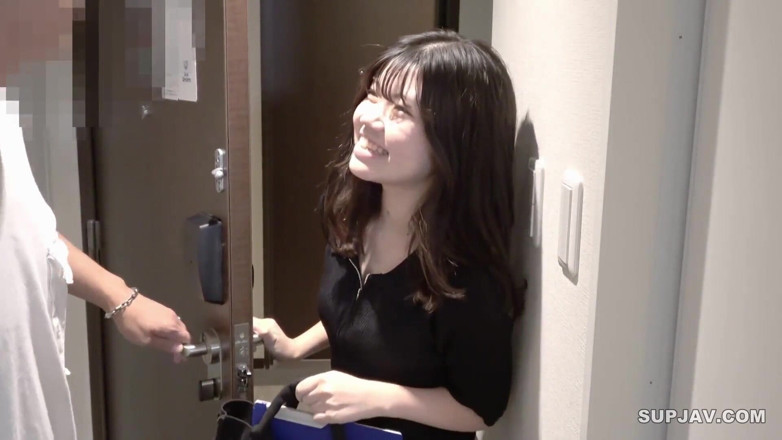 Temptation: Asian Angel 22377