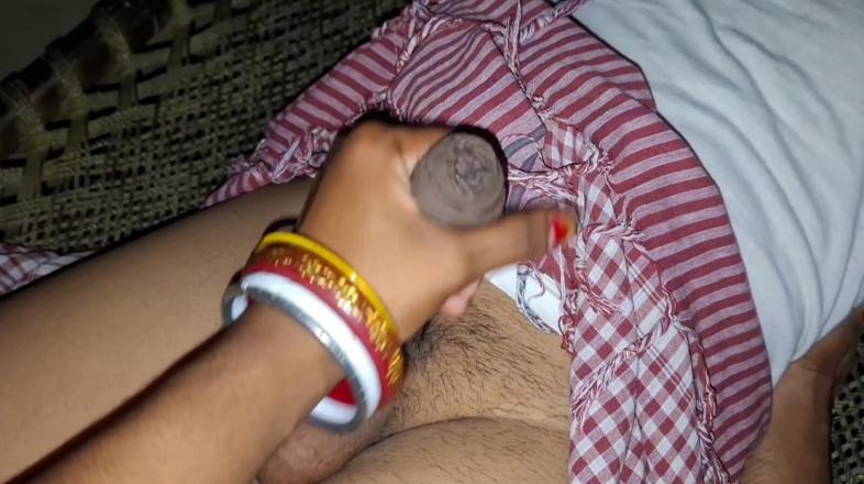 Sumaj: Fodendo esposa indiana gostosa