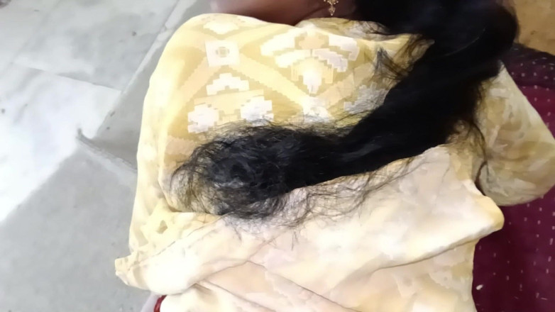 AmpleOunce283: 性感人妻一个人在家,我去操了她的菊花