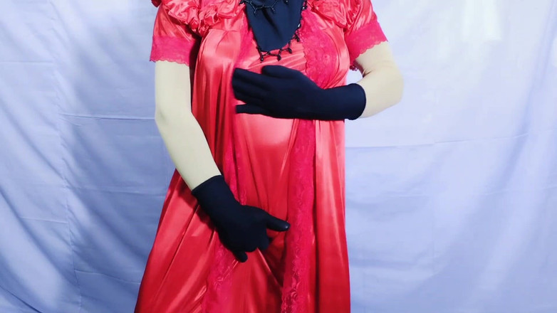 Indian sex with: Frumusețe din Bangladesh Rita Bhabhi