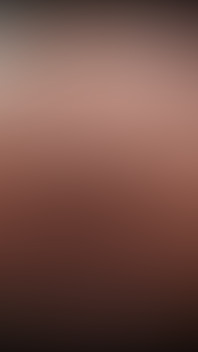 Breaking My Pussy in the Shower and I Came Twice with a Giant Dildo