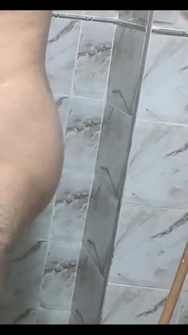 Aminaarab: Sexo Árabe Gay Amateur- Casero Real Árabe Follando
