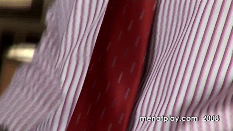 MenAtPlay: Майстер