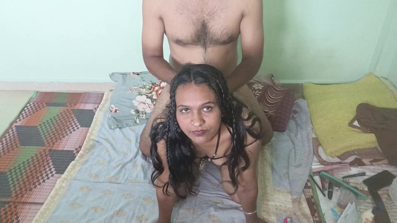 Kavita _zawazawi: Kavita vahini neue haarstil und tatya fick