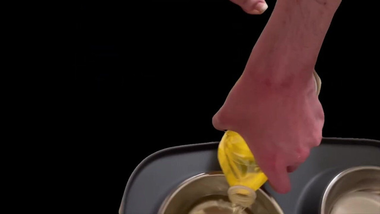 lonewanderer821: Beber la orina de un maestro heterosexual