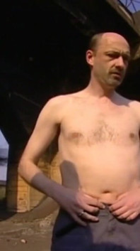 Ponižující penis dominuje