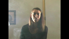 Blake blaze studios: Taylor a sfw fumar clip 4