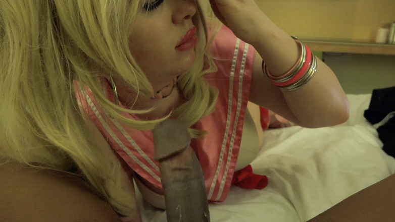 Royal Tramps: Lễ kỷ niệm ngày lễ tình nhân