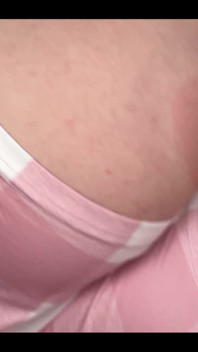 Slap My Ass