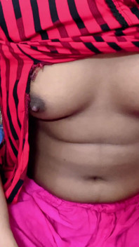 Bavbhi seksi yang lagi sange ngentot sama abang iparnya sendirian di kamar