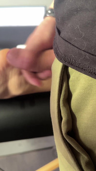 When the Juice Comes Out