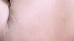 Indian Hardcore Sex Stepsister Fucking Stepbrother Big Black Dick. Telugu Dirty Talks.