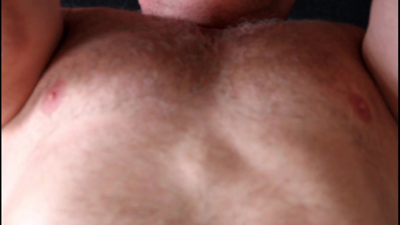 Gaybear1966: Gros ventre, ours gay, beau-père, gros morceau, entraînement et massage...