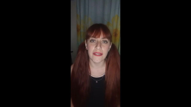Tu Gauchita Argentina: Удовольствие подкаста Dolor и Alchemy от Shyyfxx Глава 9, часть. Madero - это все мое и твой трах.