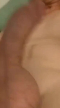 ควยมือสมัครเล่น