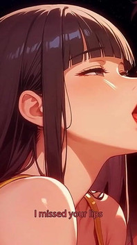 Reclamando el culo de la esposa - amo a tu esposa 2 jugando porno