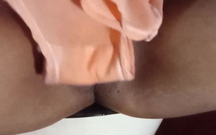 madusanka115: I Had Fun Alone Today