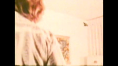 Vintage Usa: Liznijmy się trochę