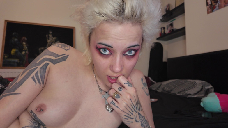 Glitterqueen1999: Мачеха, хороший паренек
