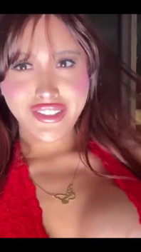 Sweet Transgirl Lookin for Mr Perfect
