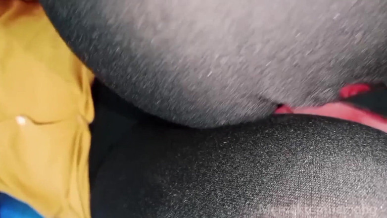 Asian girl videos: Sedução do Dia das Mães