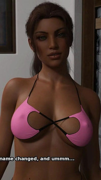 The Shrink R&r - Ep 8 - Brendon Is Brenda od Misskitty2k