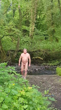 Out in the Open 2