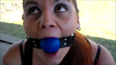 Selfgags classic: Hubím se jen pro tebe!