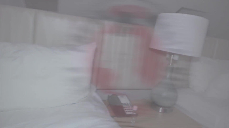 Freak Mob Media: Permata jewels anal sampai crot di dalam