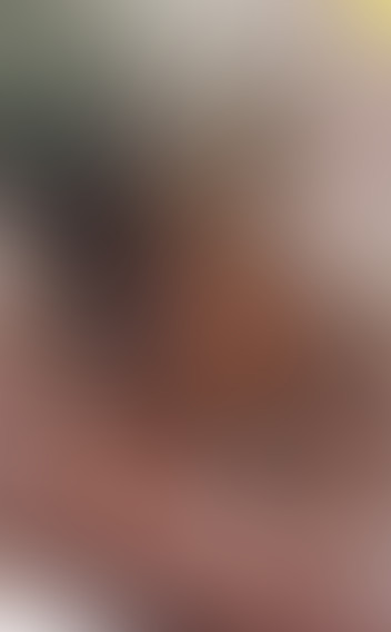 Locked due to age restriction