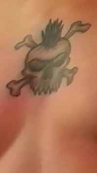 Nipple Torment