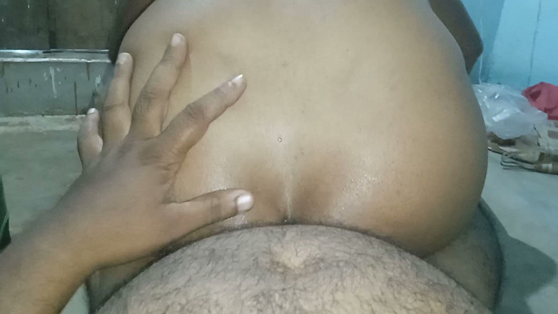 Danikastar: Horny Village Tight Pussy Big Boobs Girl Fucked by Her...