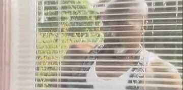 Cryptostudios: Black gardener fuck the hot lady