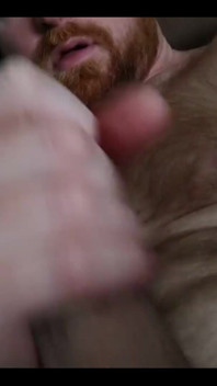 I Would Very Much Like Some Sex Right Now
