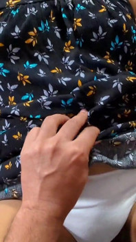 Viens Dans Ma Chambre Sans Vêtements, Baise-moi Fort Et Éjacule Dans Ma Chatte... Je Ne T’arrête Pas. [pov]