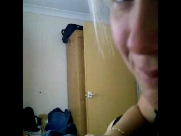 Dogging after dark: 台無しにされた射精