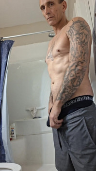 Teasing