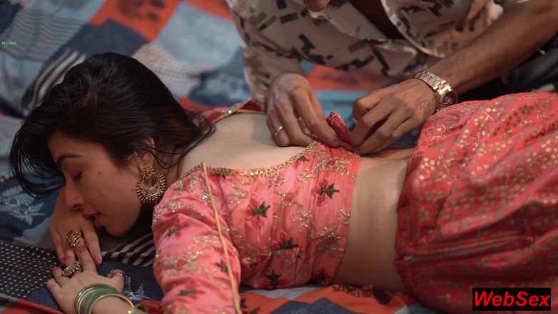 WebSex Premium: Indian Cute Teen Sex! Teen Sex