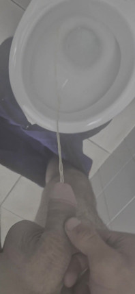 Peepeepee