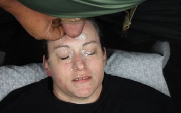 Dirty Dees Huge Load Compilation Getting Some Facial Cum Shot Artistry