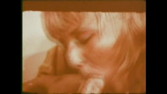 Vintage Megastore Full hd: Las Locuras De Mi Vagina