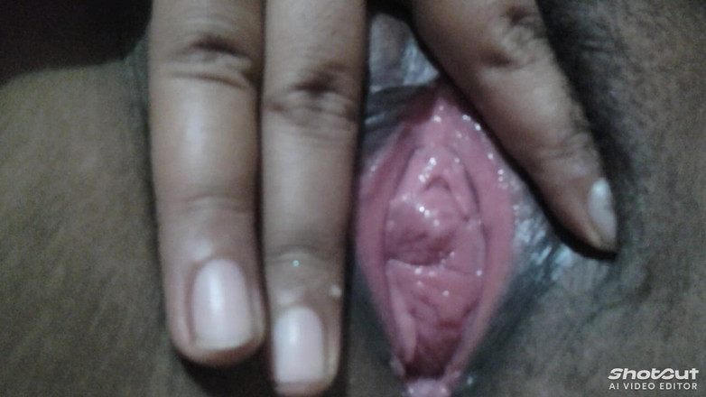 Dr_doom21: Гаряча дупа бхабхі Джі дезі