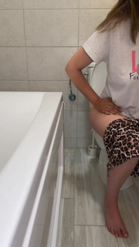 The Daily Toilet Episode 17